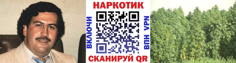 Магазины продажи наркотиков Чусовой Амфетамин Гашиш МАРИХУАНА Галлюциногенные грибы COCAIN