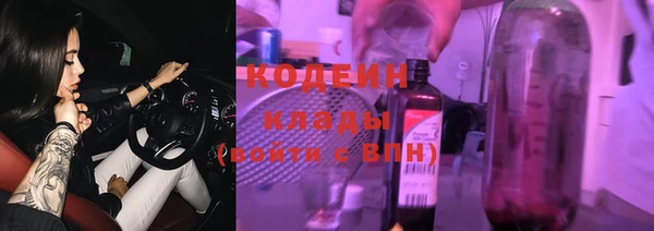 герыч Алзамай
