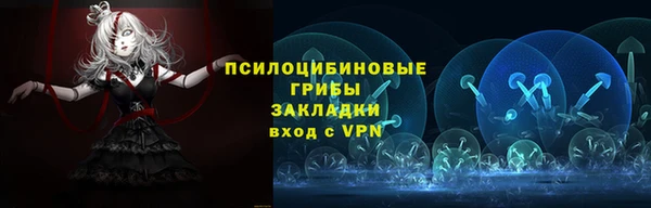 герыч Алзамай