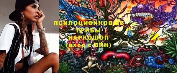 меф Алексеевка