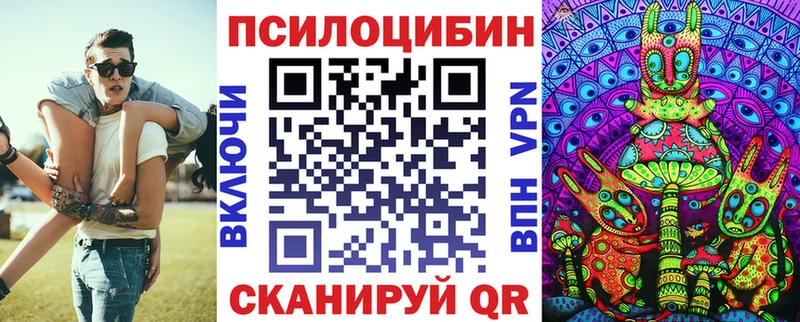 Псилоцибиновые грибы GOLDEN TEACHER  как найти закладки  Чусовой 
